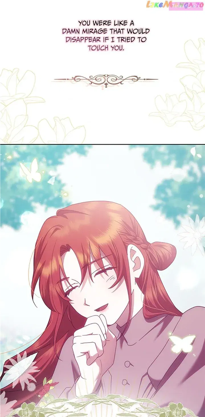 Read The Abandoned Bachelorette Enjoys Her Simple Life Manga Online