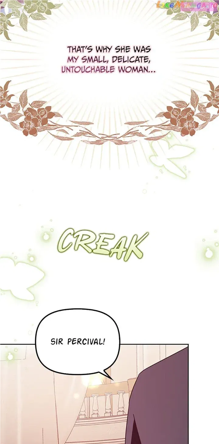 Read The Abandoned Bachelorette Enjoys Her Simple Life Manga Online