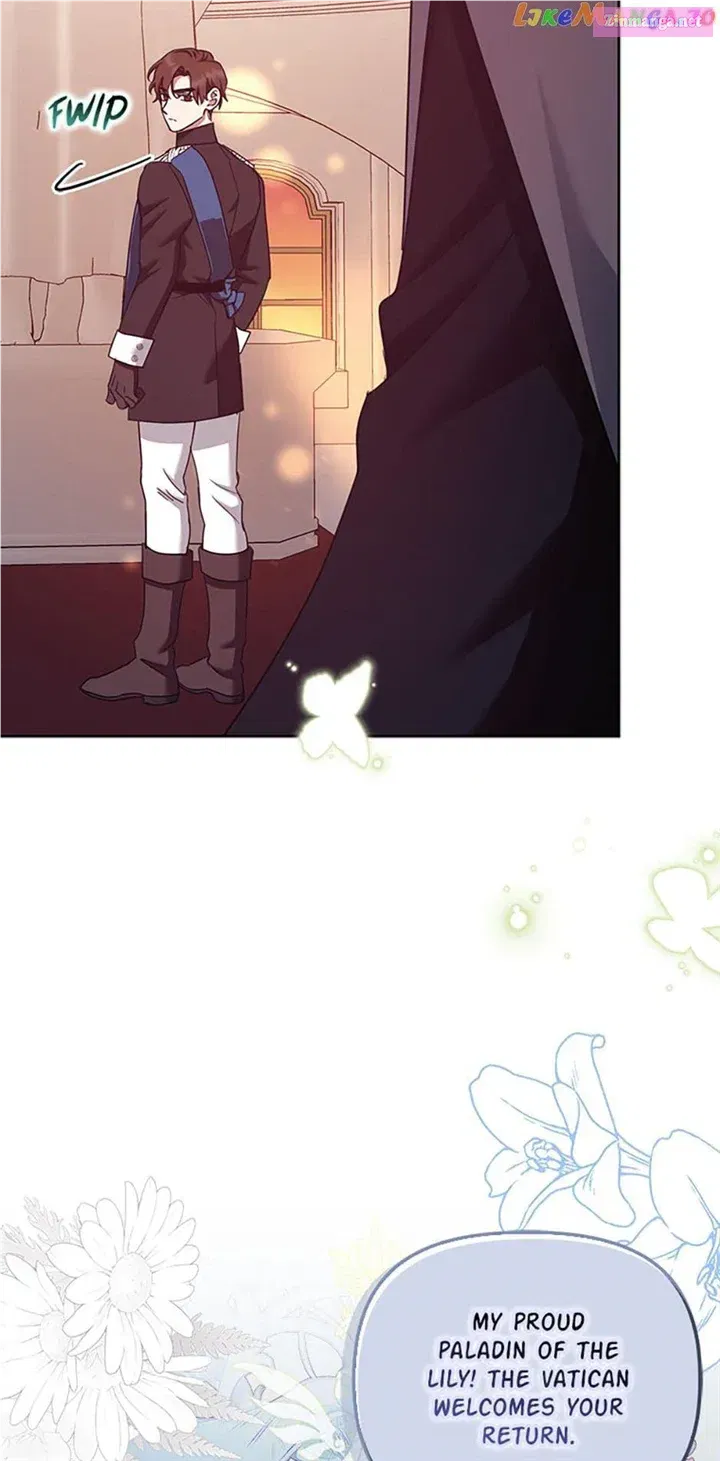 Read The Abandoned Bachelorette Enjoys Her Simple Life Manga Online