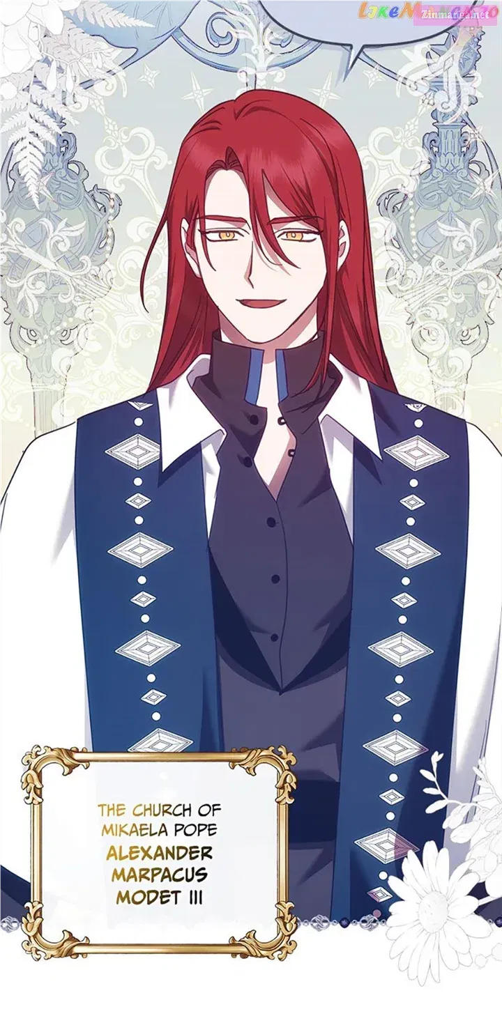 Read The Abandoned Bachelorette Enjoys Her Simple Life Manga Online