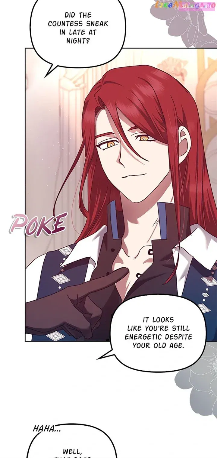 Read The Abandoned Bachelorette Enjoys Her Simple Life Manga Online