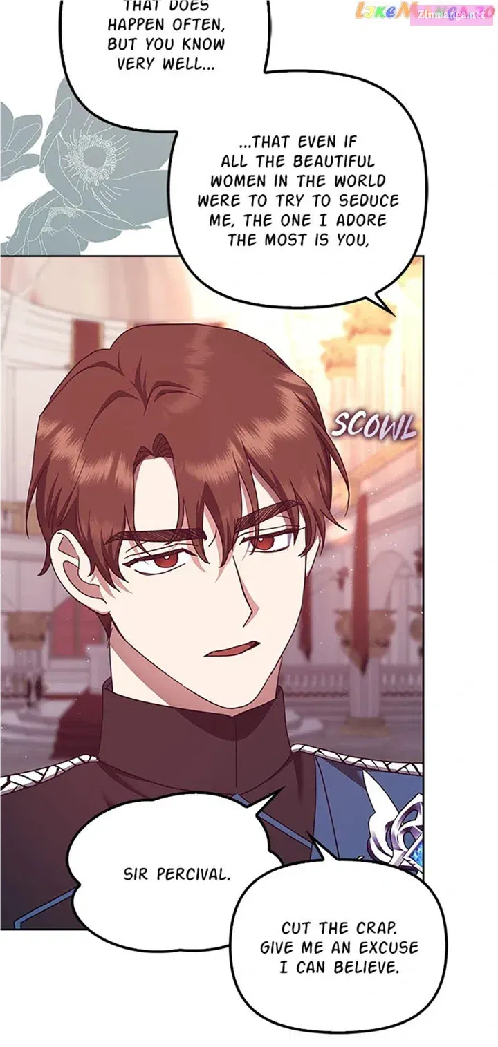 Read The Abandoned Bachelorette Enjoys Her Simple Life Manga Online