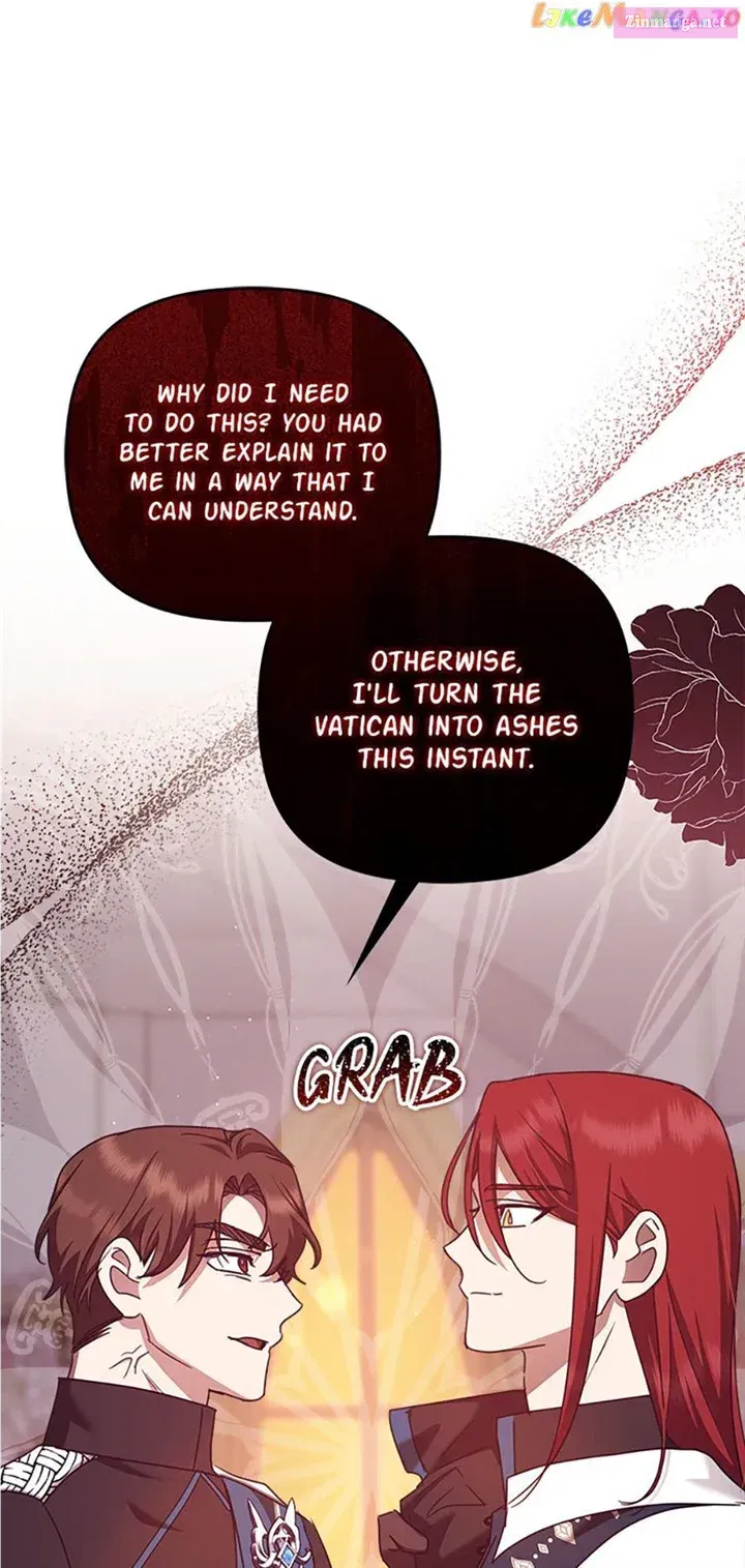 Read The Abandoned Bachelorette Enjoys Her Simple Life Manga Online