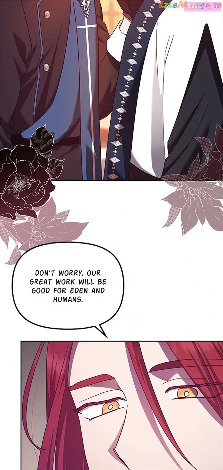 Read The Abandoned Bachelorette Enjoys Her Simple Life Manga Online