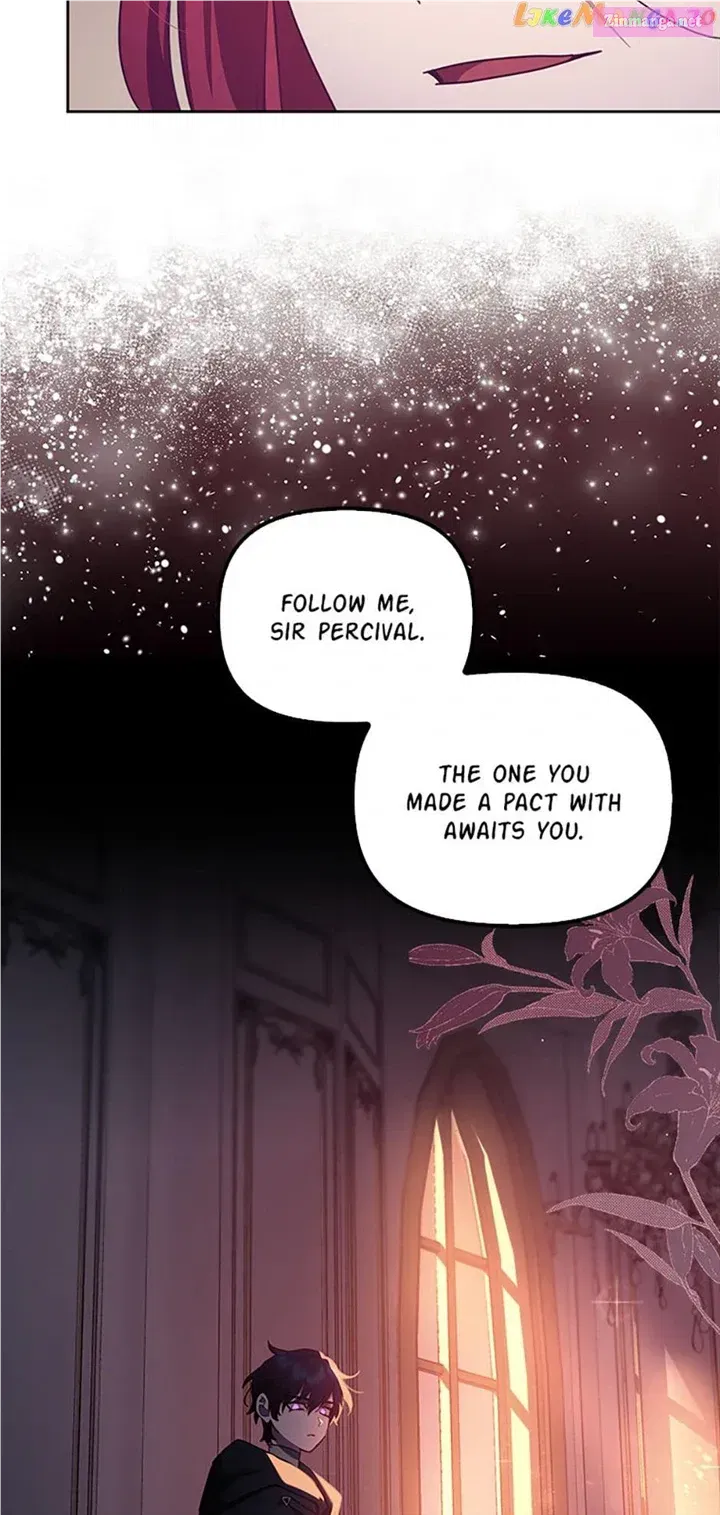 Read The Abandoned Bachelorette Enjoys Her Simple Life Manga Online
