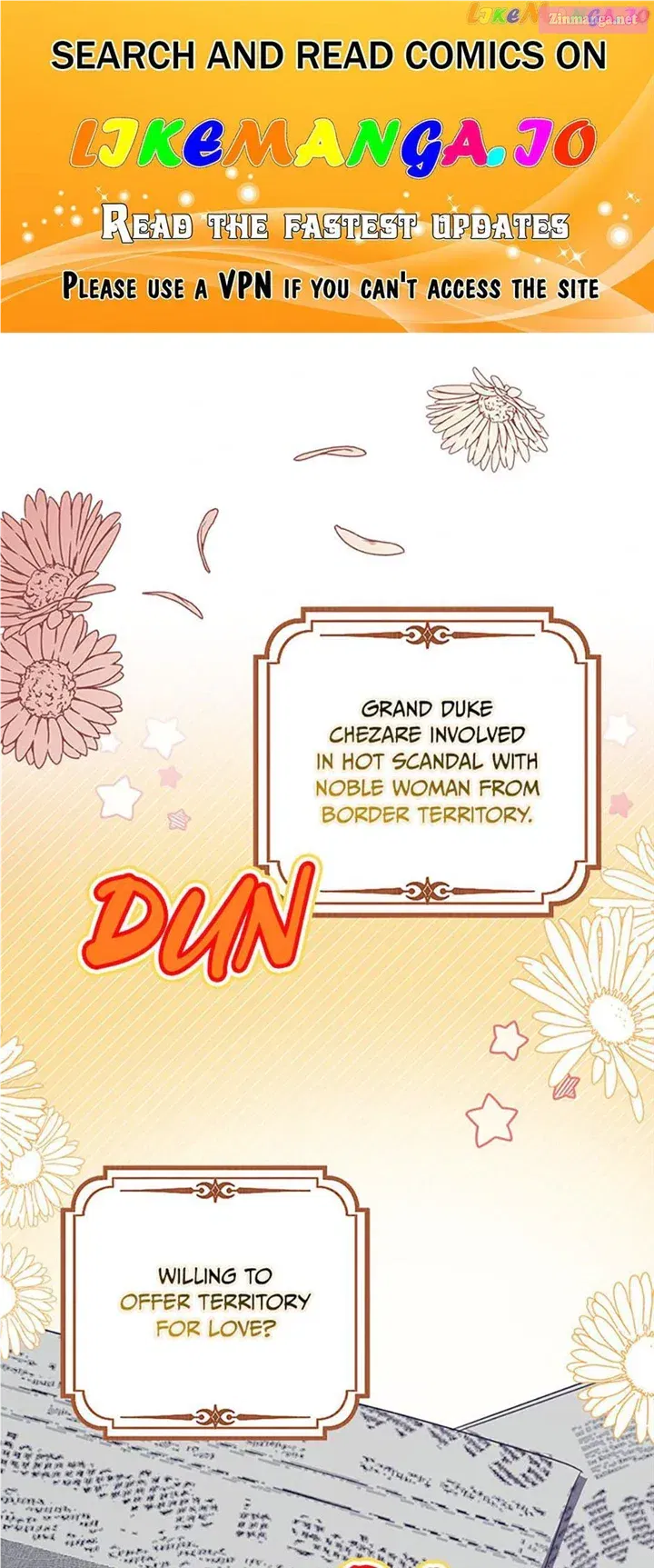Read The Abandoned Bachelorette Enjoys Her Simple Life Manga Online