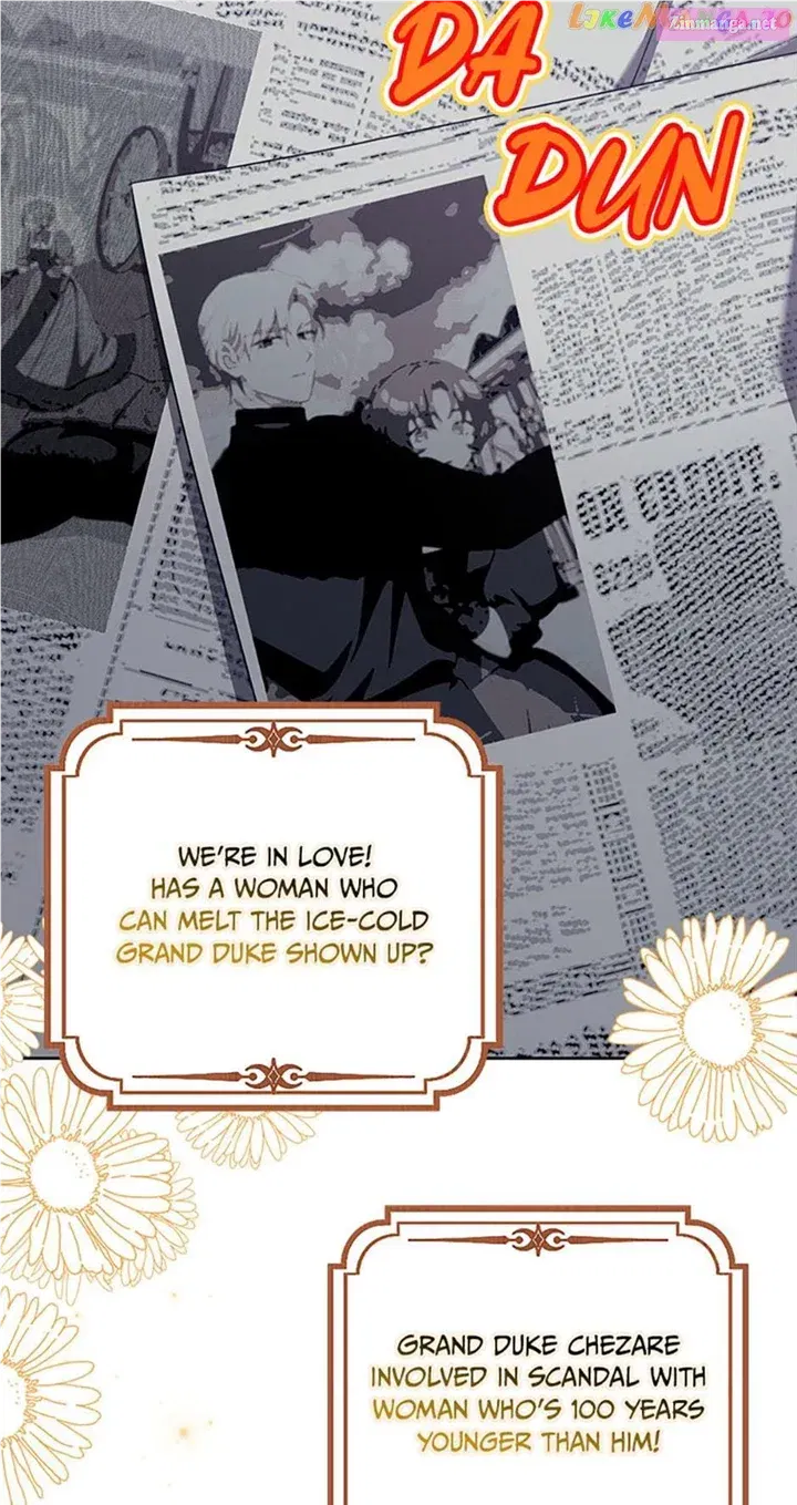 Read The Abandoned Bachelorette Enjoys Her Simple Life Manga Online