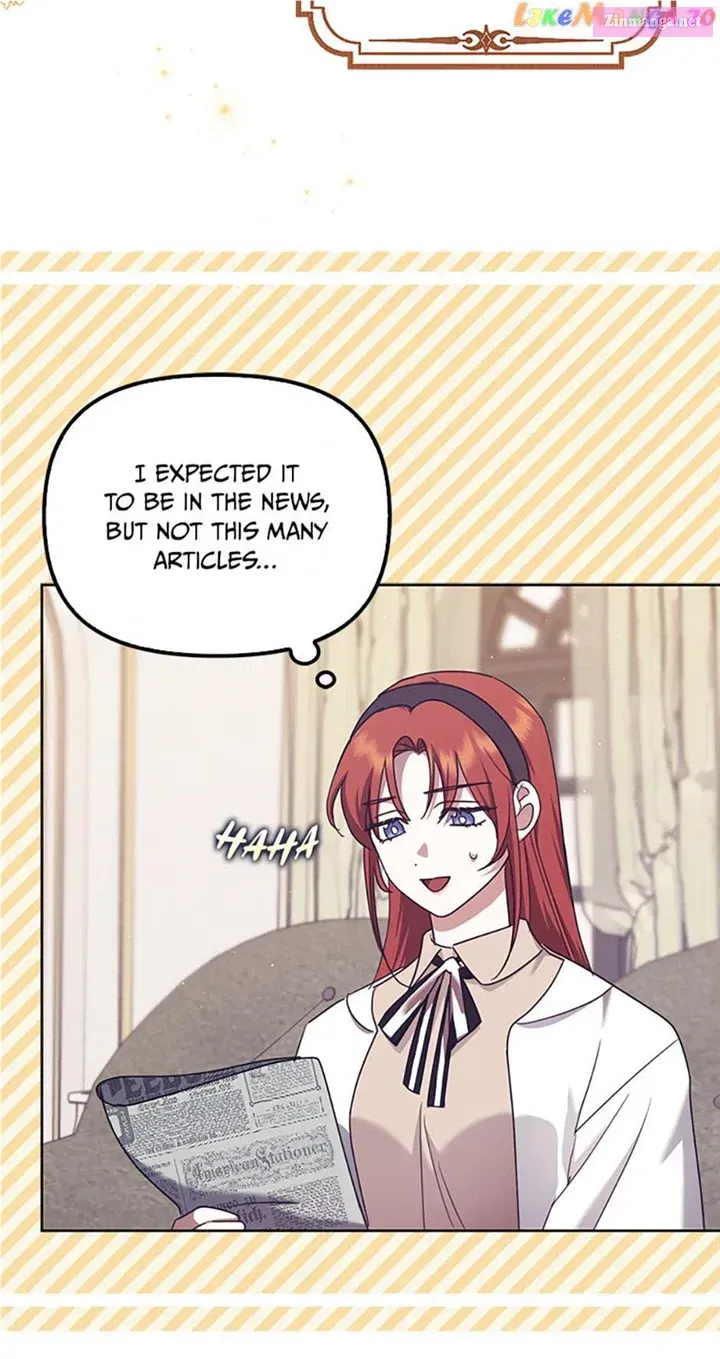 Read The Abandoned Bachelorette Enjoys Her Simple Life Manga Online
