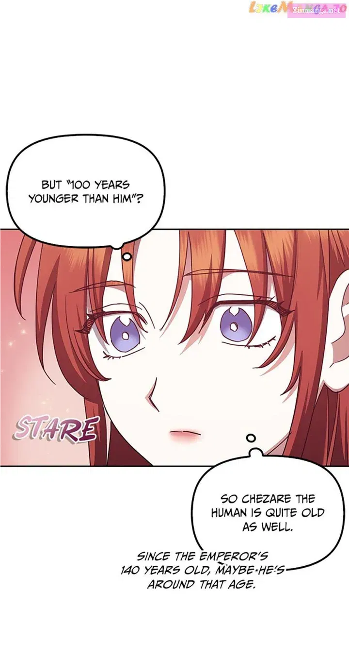 Read The Abandoned Bachelorette Enjoys Her Simple Life Manga Online