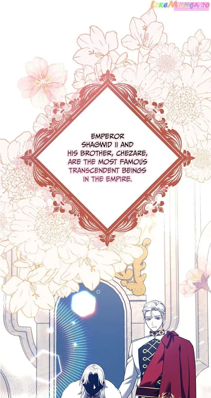Read The Abandoned Bachelorette Enjoys Her Simple Life Manga Online