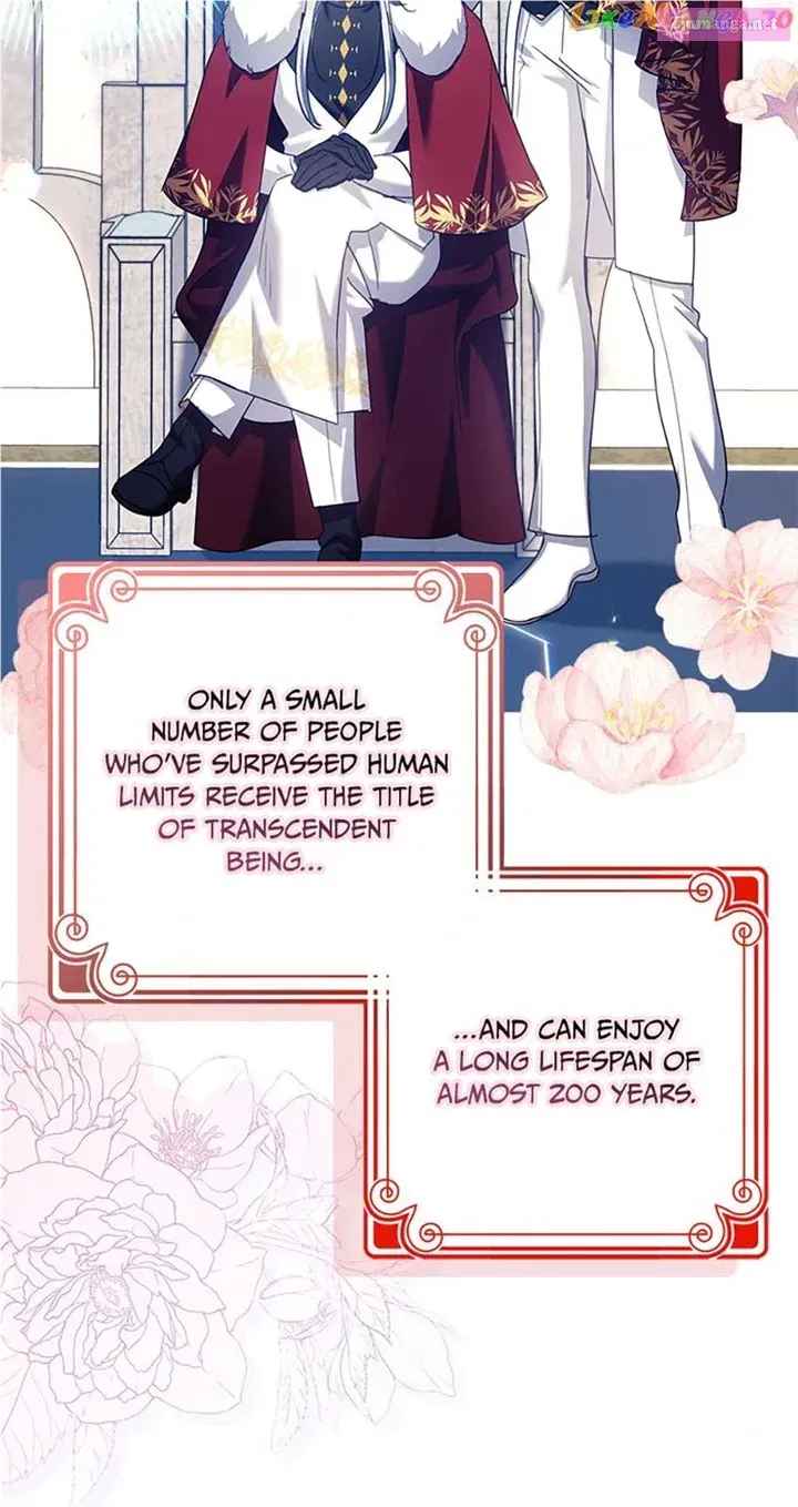 Read The Abandoned Bachelorette Enjoys Her Simple Life Manga Online