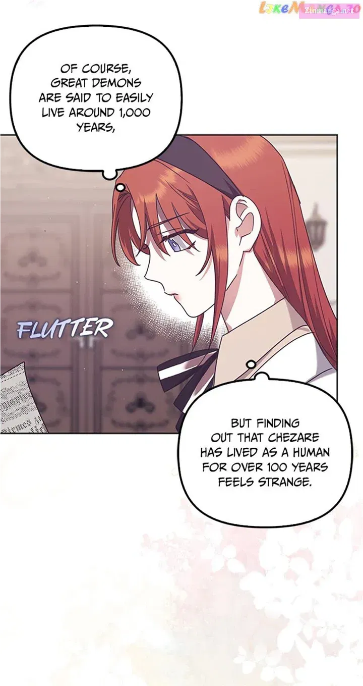 Read The Abandoned Bachelorette Enjoys Her Simple Life Manga Online