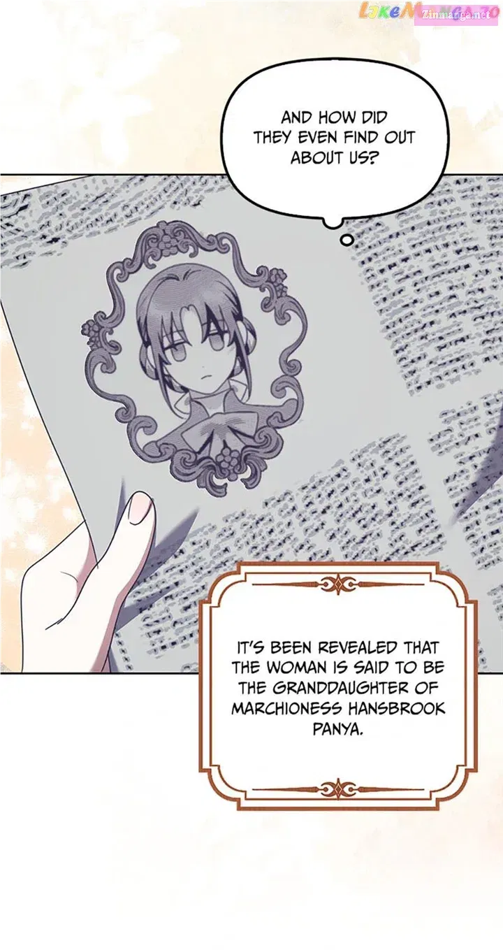 Read The Abandoned Bachelorette Enjoys Her Simple Life Manga Online