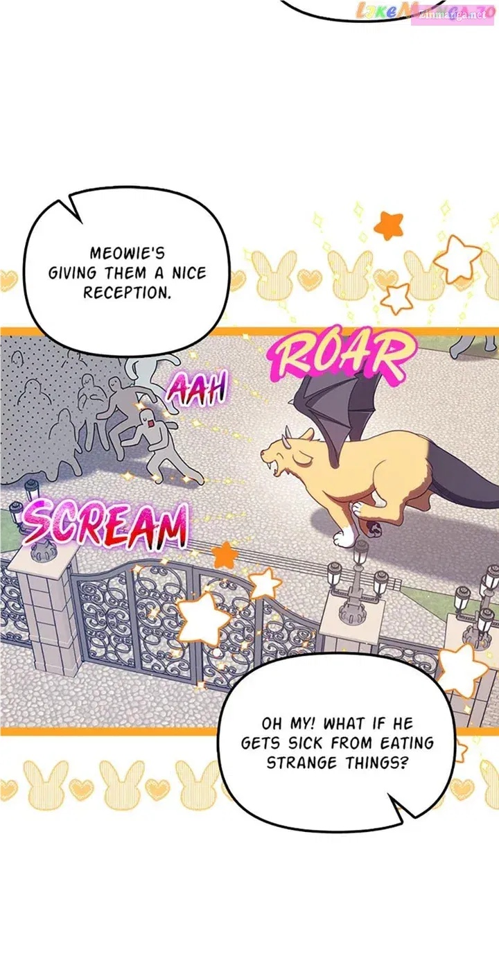 Read The Abandoned Bachelorette Enjoys Her Simple Life Manga Online