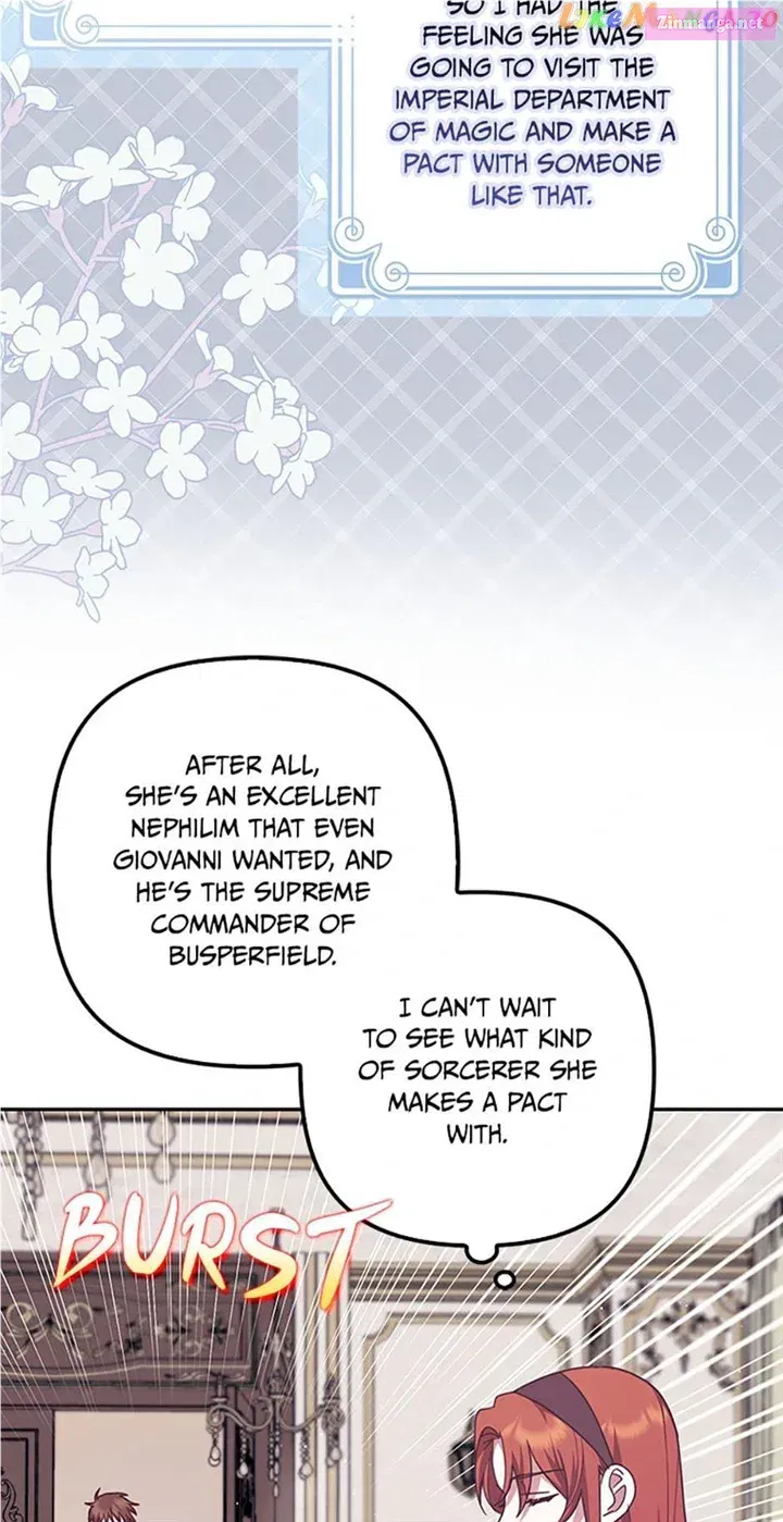 Read The Abandoned Bachelorette Enjoys Her Simple Life Manga Online