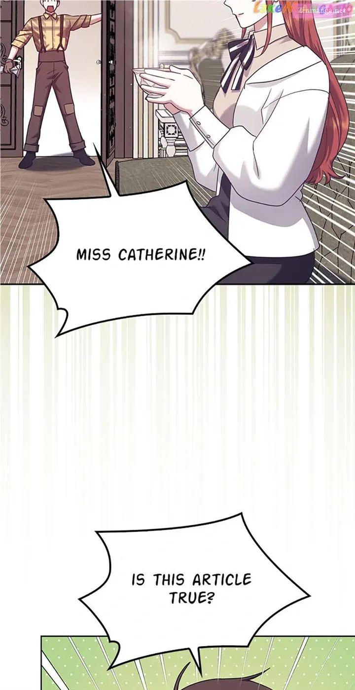 Read The Abandoned Bachelorette Enjoys Her Simple Life Manga Online