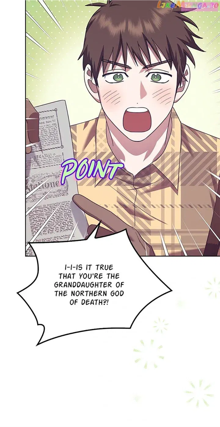Read The Abandoned Bachelorette Enjoys Her Simple Life Manga Online