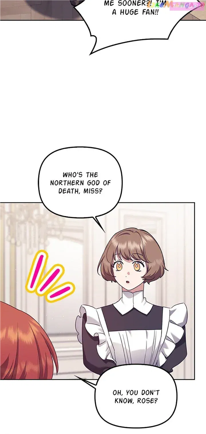 Read The Abandoned Bachelorette Enjoys Her Simple Life Manga Online