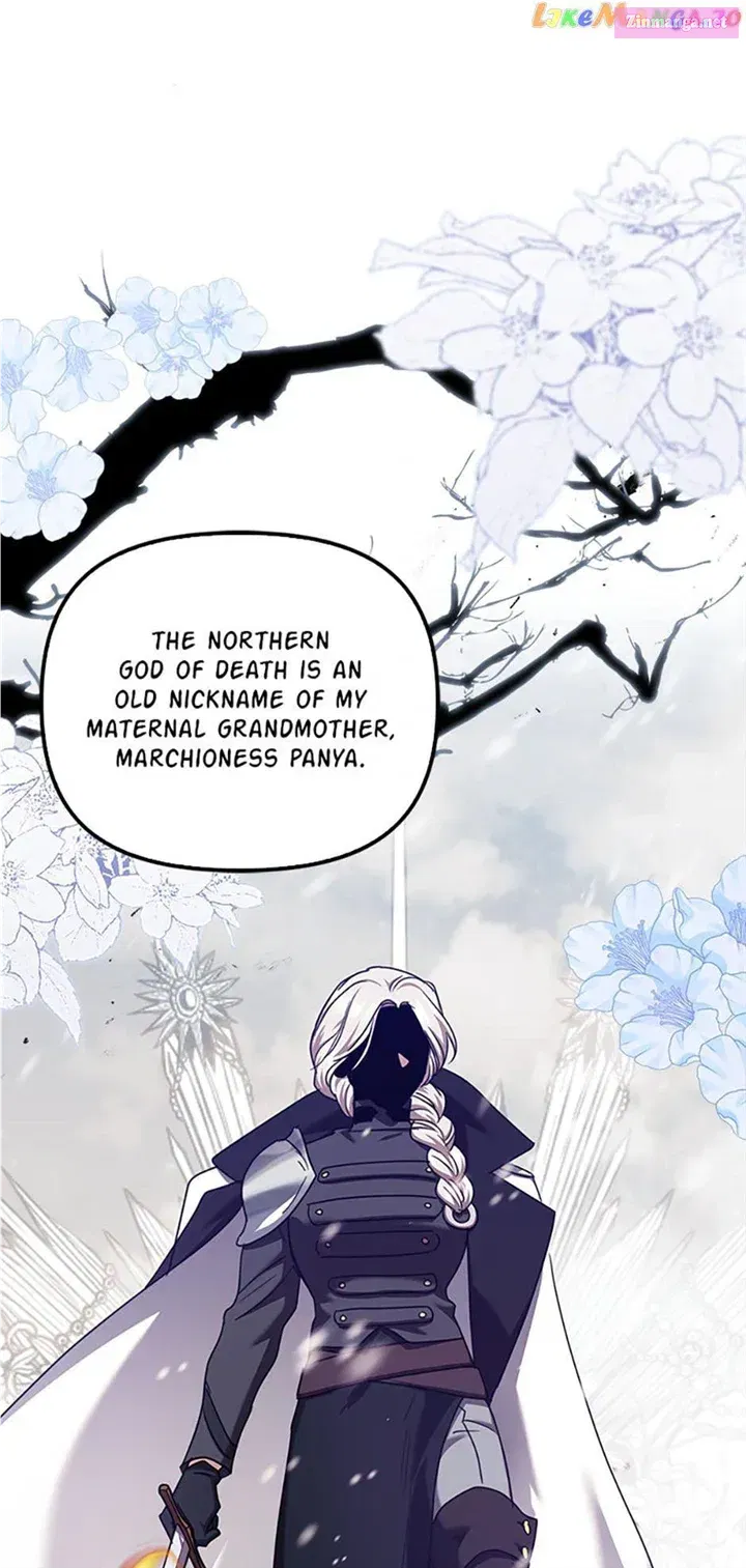 Read The Abandoned Bachelorette Enjoys Her Simple Life Manga Online