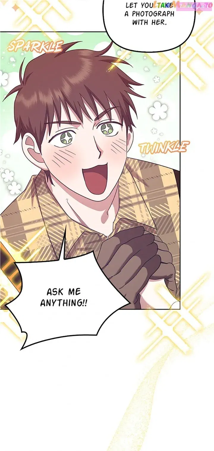 Read The Abandoned Bachelorette Enjoys Her Simple Life Manga Online