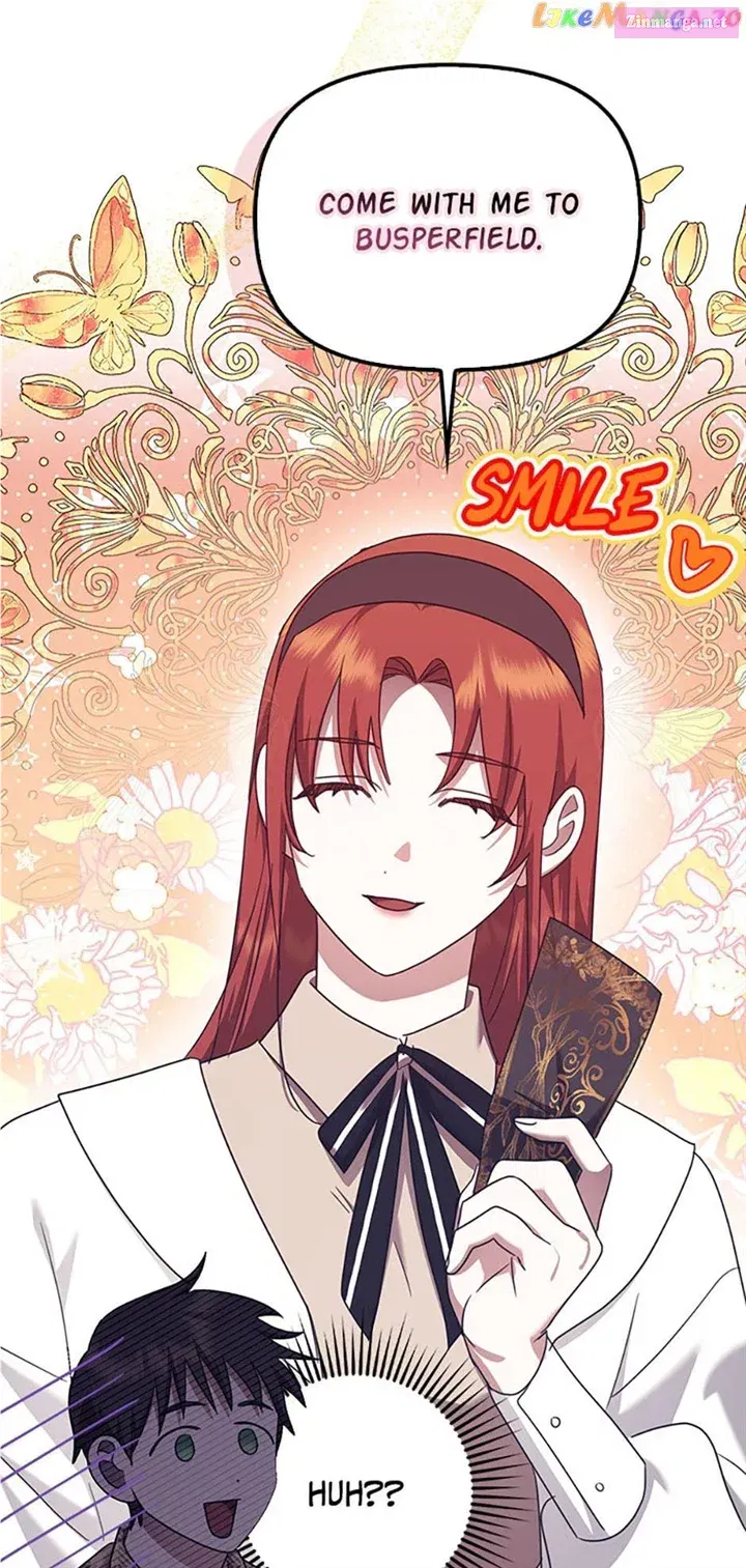 Read The Abandoned Bachelorette Enjoys Her Simple Life Manga Online