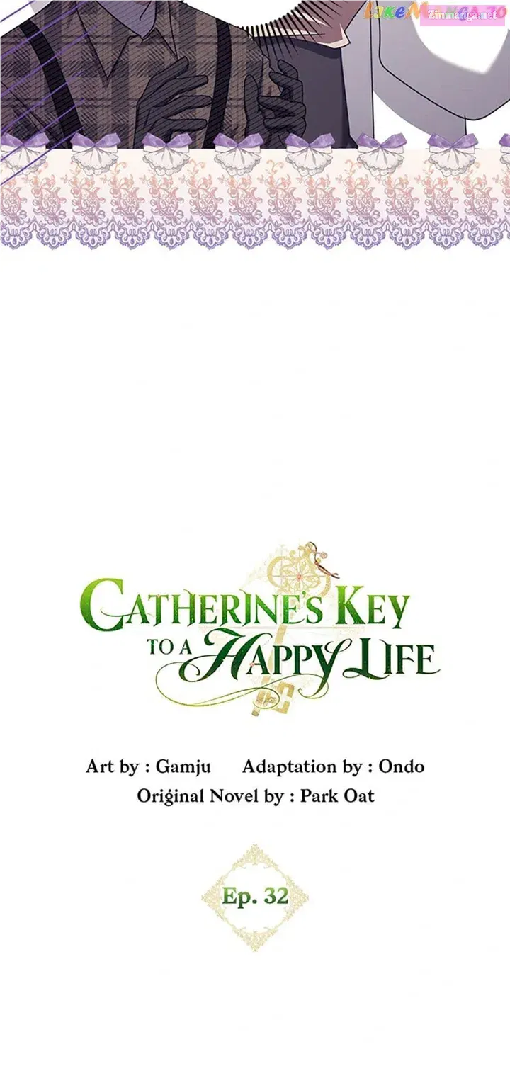 Read The Abandoned Bachelorette Enjoys Her Simple Life Manga Online
