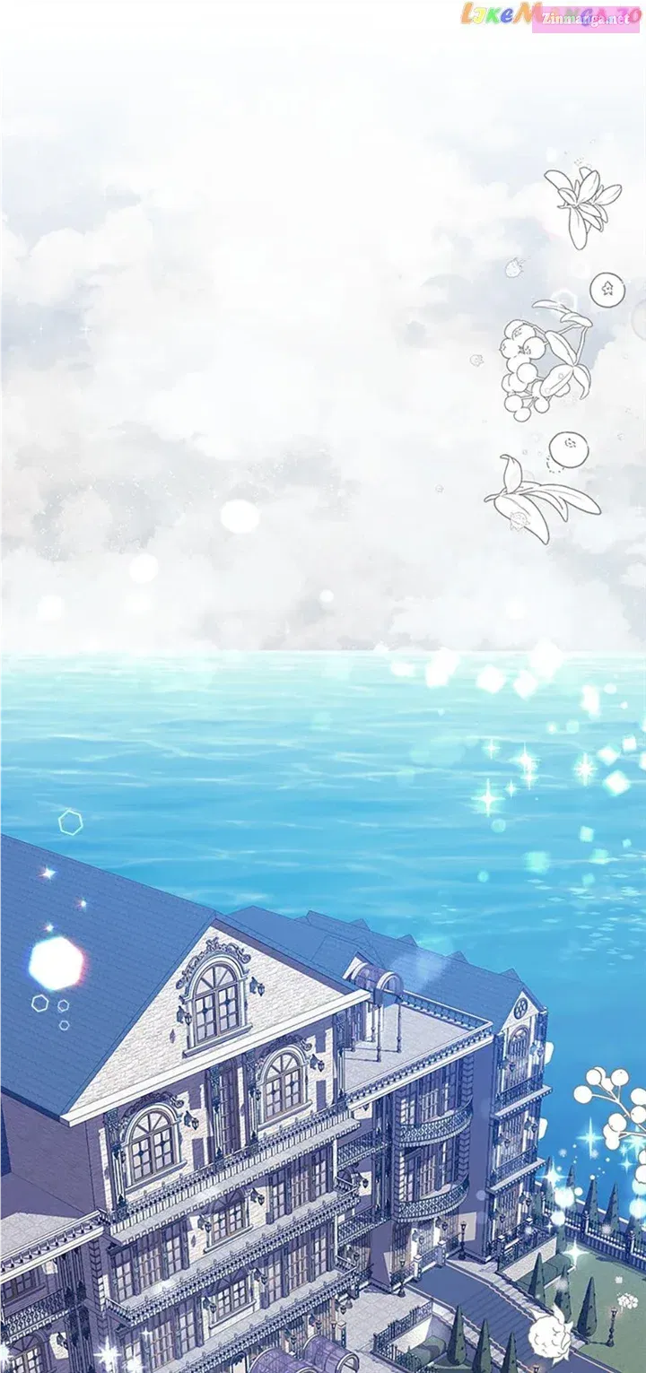 Read The Abandoned Bachelorette Enjoys Her Simple Life Manga Online
