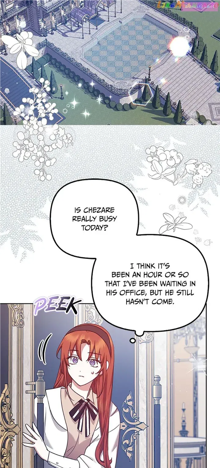 Read The Abandoned Bachelorette Enjoys Her Simple Life Manga Online