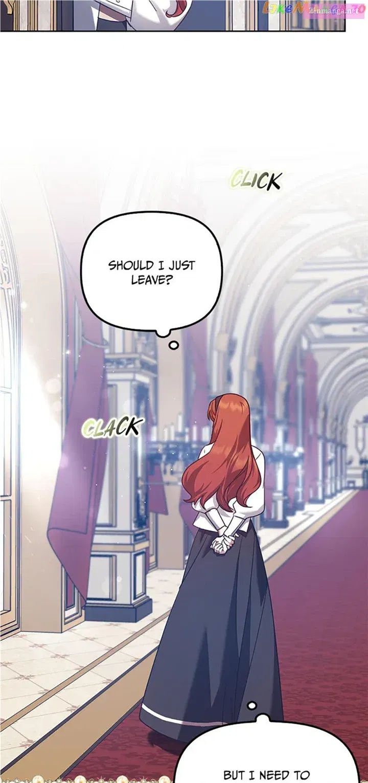 Read The Abandoned Bachelorette Enjoys Her Simple Life Manga Online