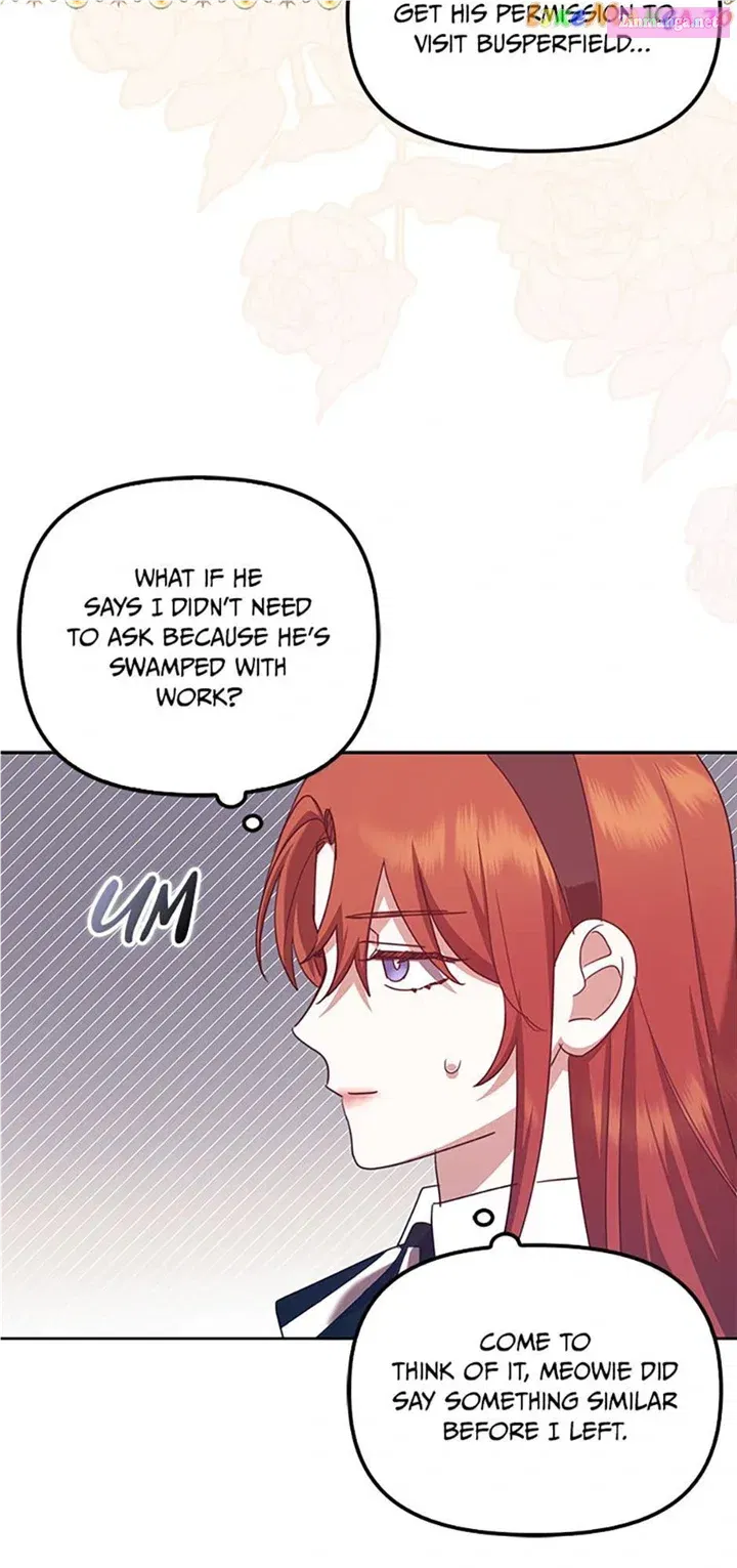 Read The Abandoned Bachelorette Enjoys Her Simple Life Manga Online