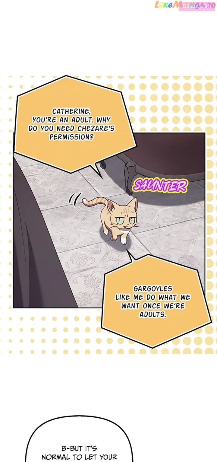 Read The Abandoned Bachelorette Enjoys Her Simple Life Manga Online