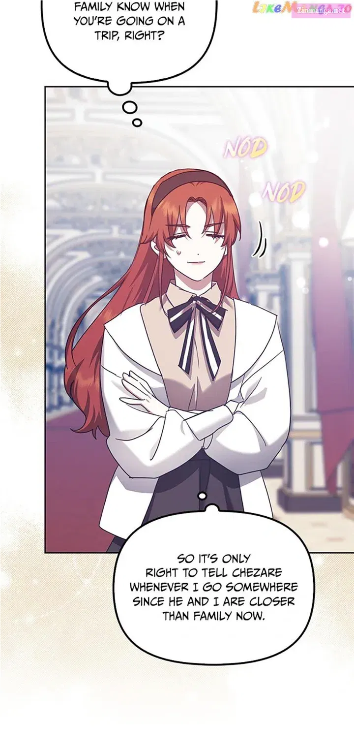 Read The Abandoned Bachelorette Enjoys Her Simple Life Manga Online