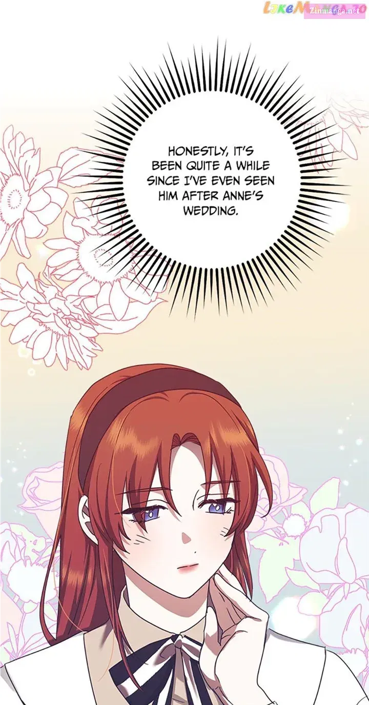 Read The Abandoned Bachelorette Enjoys Her Simple Life Manga Online