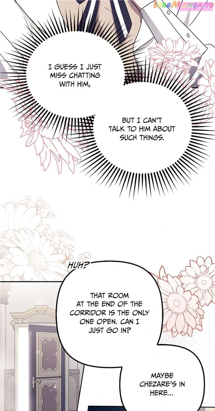 Read The Abandoned Bachelorette Enjoys Her Simple Life Manga Online