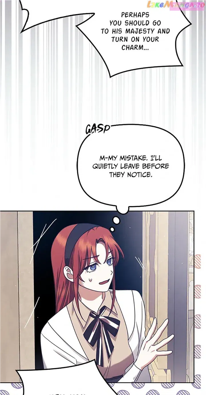 Read The Abandoned Bachelorette Enjoys Her Simple Life Manga Online