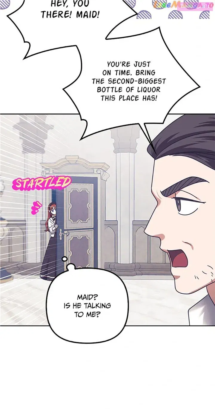 Read The Abandoned Bachelorette Enjoys Her Simple Life Manga Online