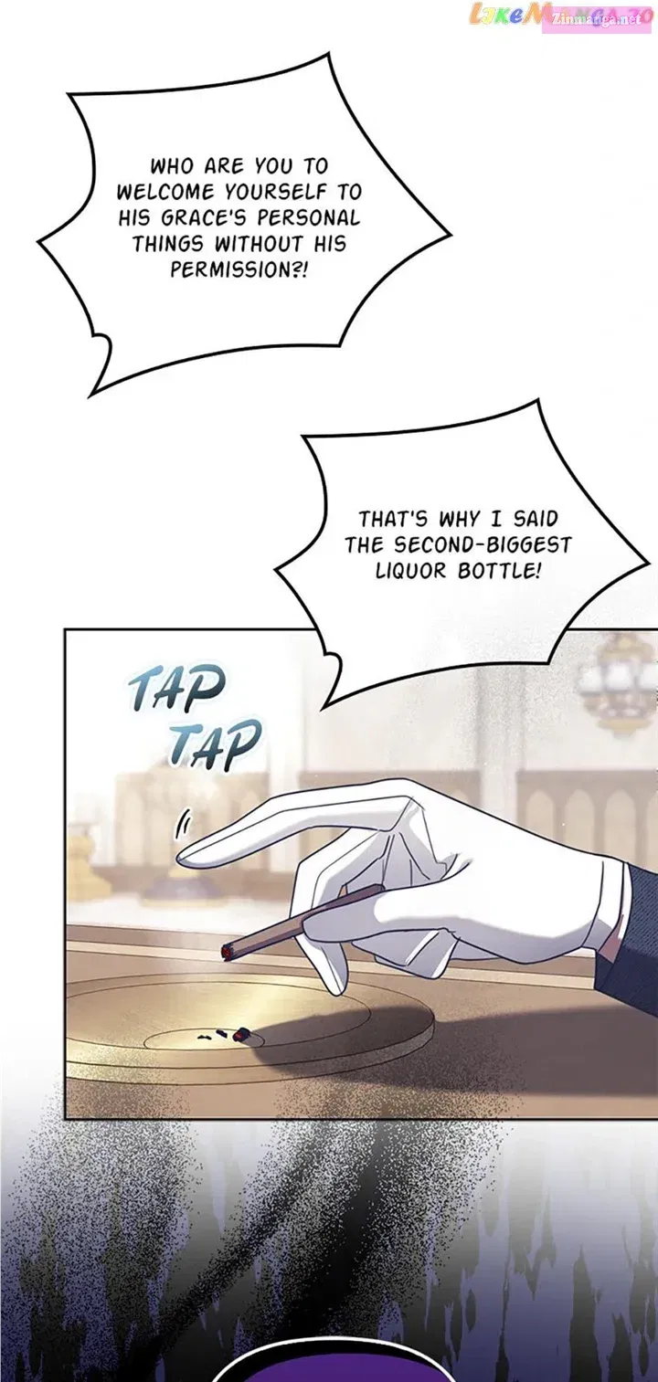 Read The Abandoned Bachelorette Enjoys Her Simple Life Manga Online