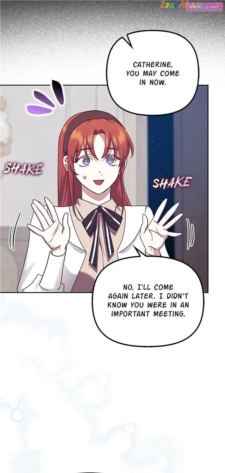 Read The Abandoned Bachelorette Enjoys Her Simple Life Manga Online