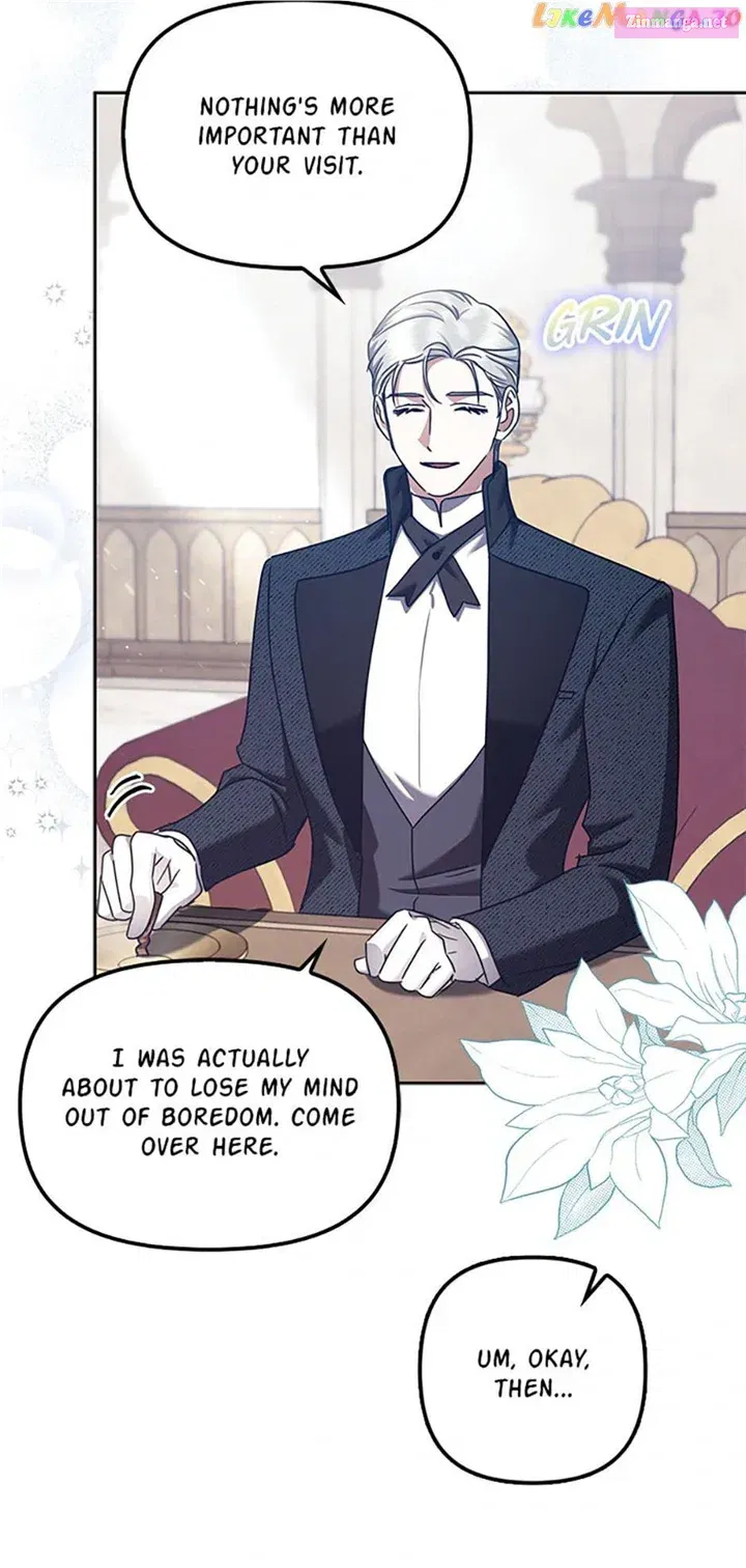 Read The Abandoned Bachelorette Enjoys Her Simple Life Manga Online