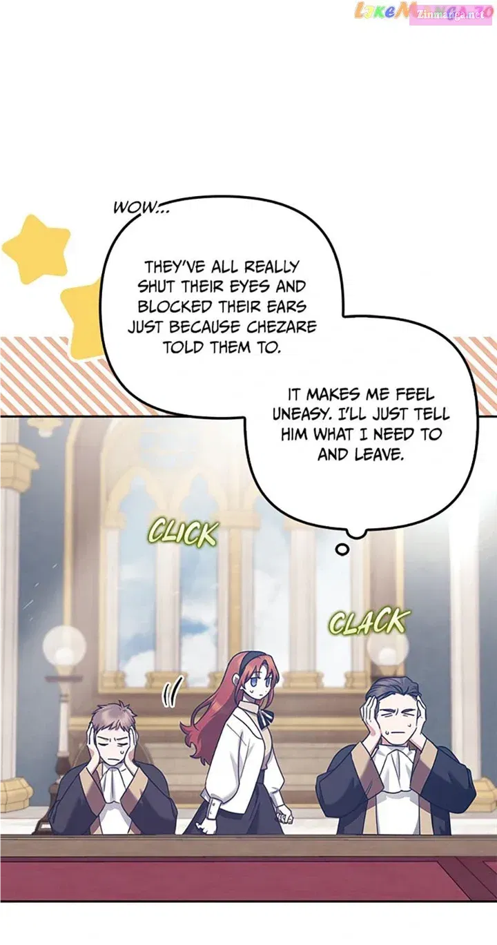 Read The Abandoned Bachelorette Enjoys Her Simple Life Manga Online