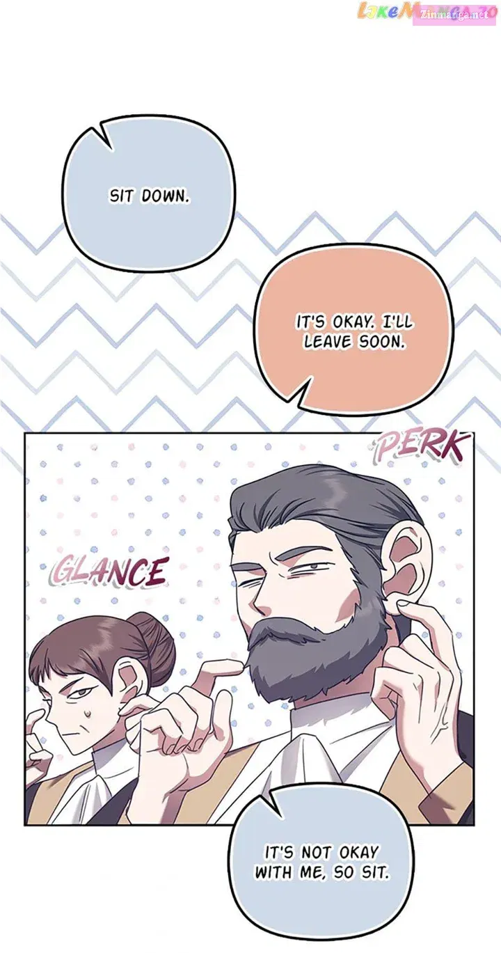 Read The Abandoned Bachelorette Enjoys Her Simple Life Manga Online