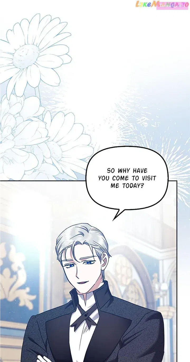 Read The Abandoned Bachelorette Enjoys Her Simple Life Manga Online