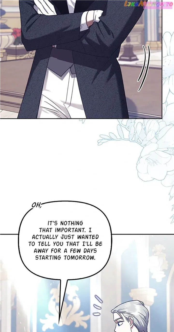Read The Abandoned Bachelorette Enjoys Her Simple Life Manga Online