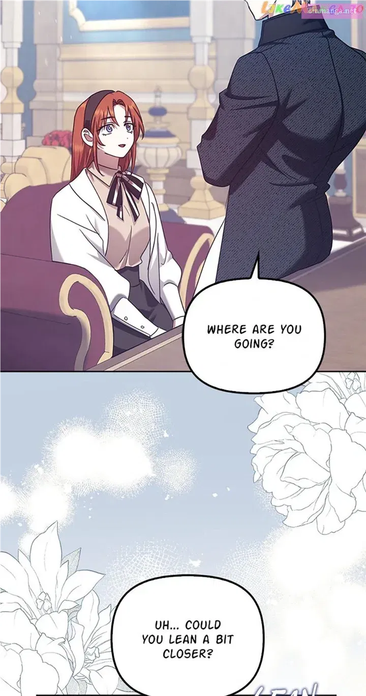 Read The Abandoned Bachelorette Enjoys Her Simple Life Manga Online
