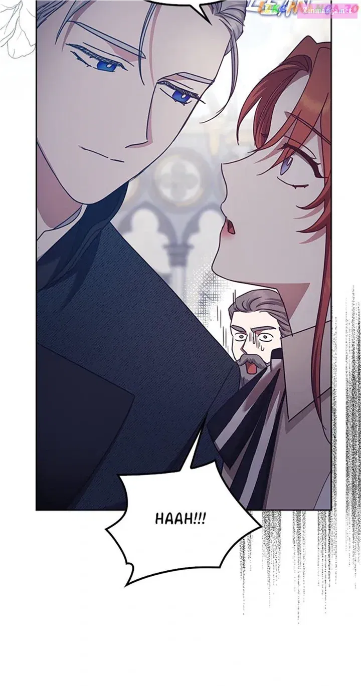 Read The Abandoned Bachelorette Enjoys Her Simple Life Manga Online