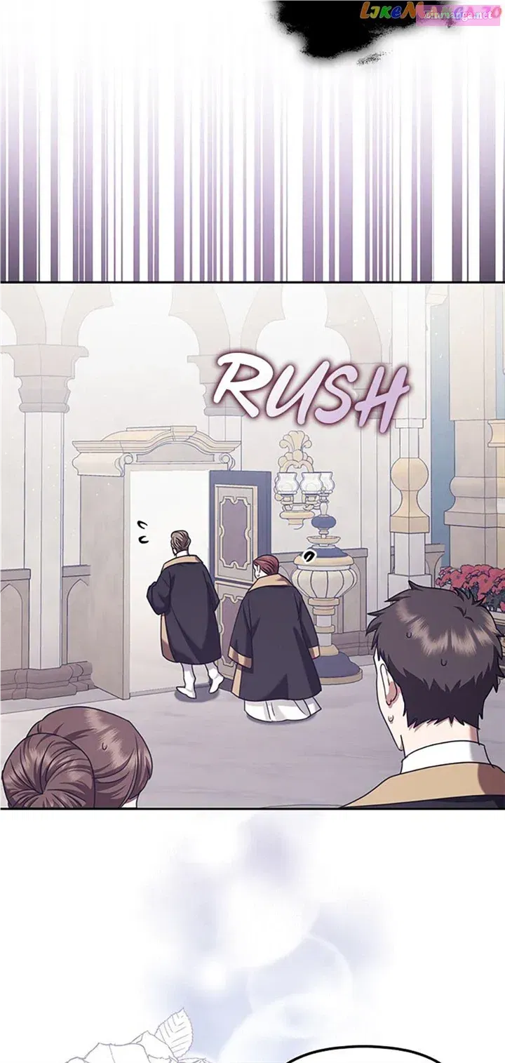 Read The Abandoned Bachelorette Enjoys Her Simple Life Manga Online