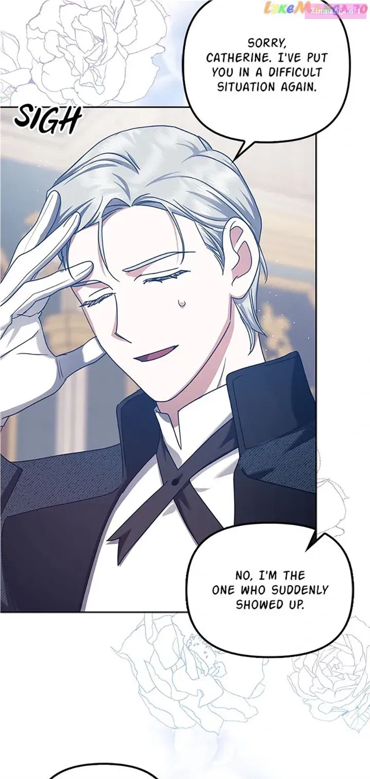 Read The Abandoned Bachelorette Enjoys Her Simple Life Manga Online