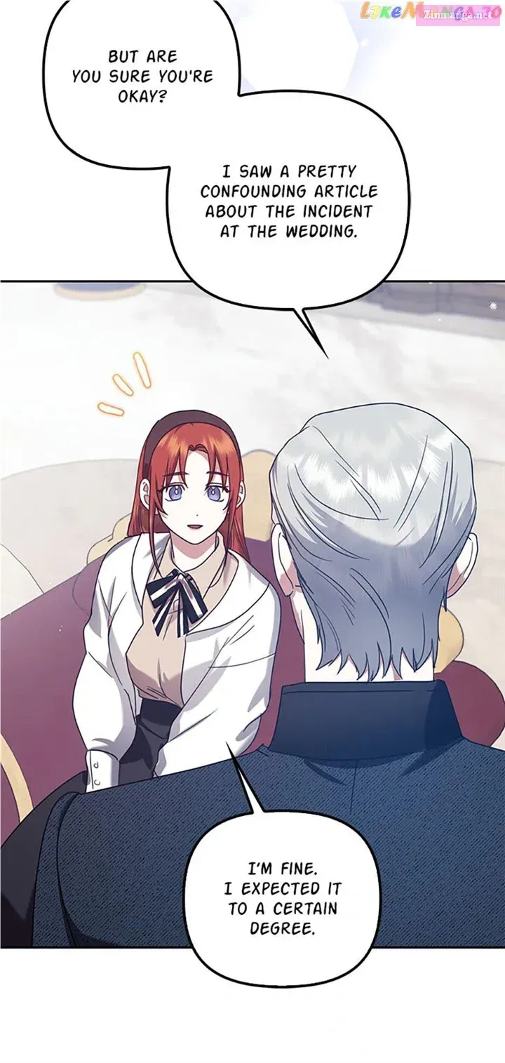 Read The Abandoned Bachelorette Enjoys Her Simple Life Manga Online