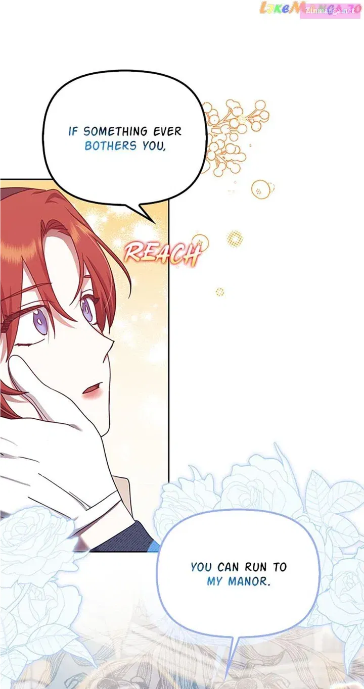 Read The Abandoned Bachelorette Enjoys Her Simple Life Manga Online