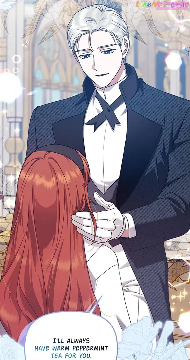 Read The Abandoned Bachelorette Enjoys Her Simple Life Manga Online